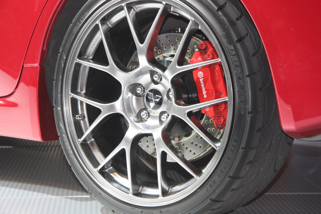 mitsubishi-prototype-x---14.jpg